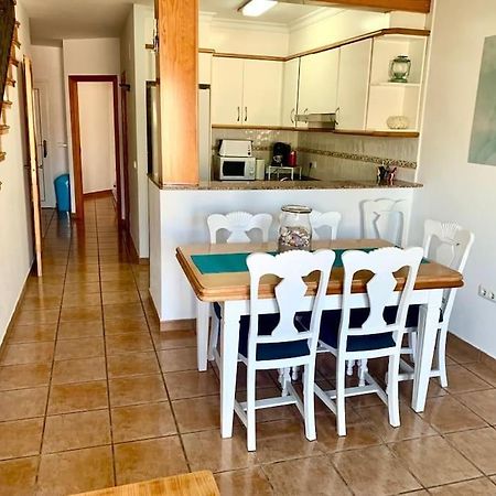 Paz Y Desconexion Villa Denia Eksteriør bilde
