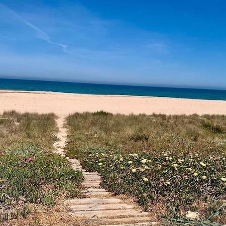 Paz Y Desconexion Villa Denia Eksteriør bilde